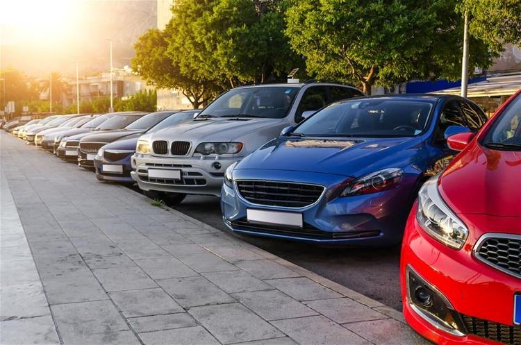 Araba alacaklar dikkat Fiyatlar manipüle ediliyor, kredi detayı...