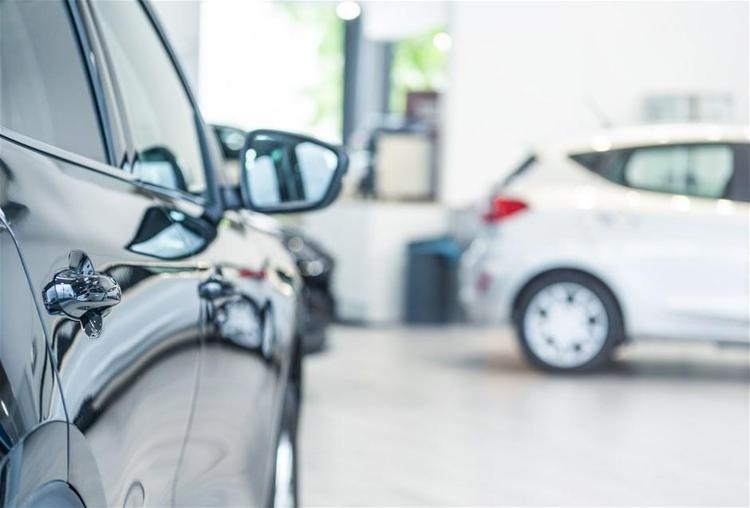 İKİNCİ EL OTOMOBİLE GARANTİ VERİLECEK