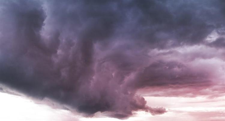 Meteorolojiden son dakika açıklaması Çok kuvvetli geliyor, bugün aniden değişiyor, günlerce sürecek ve...