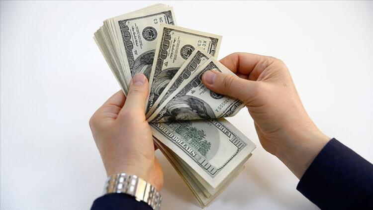 Altında son dakika gelişmesi 540 lira ile 600 lira...