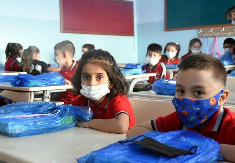 Milli Eğitim Bakanlığı (MEB) resmen duyurdu 81 ilde flaş değişiklik kararı, 18 milyon öğrenci...
