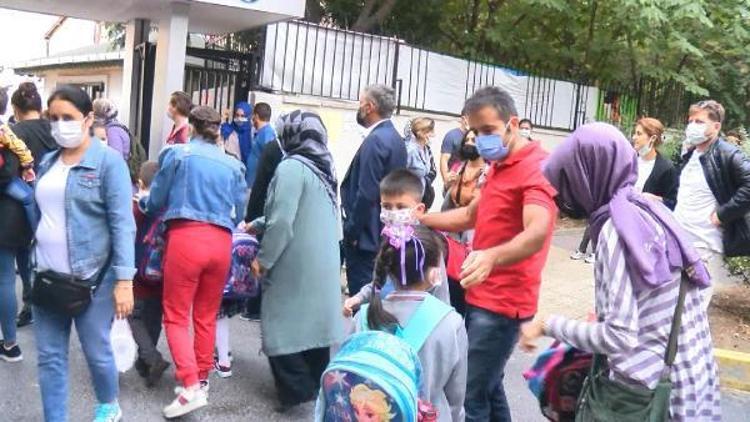 Milli Eğitim Bakanlığı (MEB) resmen duyurdu 81 ilde flaş değişiklik kararı, 18 milyon öğrenci...