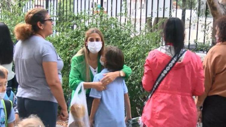 Milli Eğitim Bakanlığı (MEB) resmen duyurdu 81 ilde flaş değişiklik kararı, 18 milyon öğrenci...