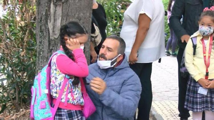 Milli Eğitim Bakanlığı (MEB) resmen duyurdu 81 ilde flaş değişiklik kararı, 18 milyon öğrenci...