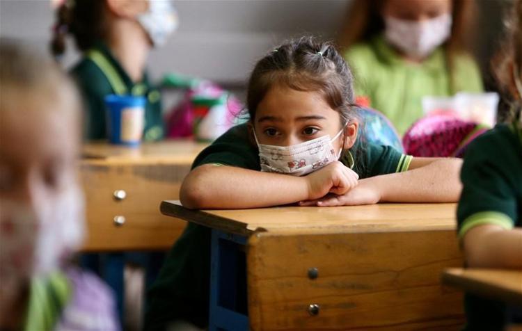 Milli Eğitim Bakanlığı (MEB) resmen duyurdu 81 ilde flaş değişiklik kararı, 18 milyon öğrenci...