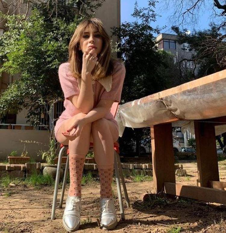 Aynur Aydın kararını verdi Sevenlerini şaşırttı