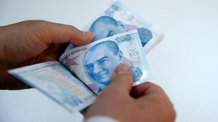 Emeklilik fırsatı 3 maaş birden... Süre 10 yıl, yaş ise 56...