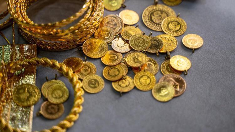 GRAM ALTIN 478 LİRA ALTINA SARKARSA SON BİR ALIM FIRSATI OLUR