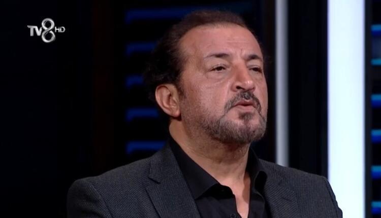 MasterChefte elenen son isim belli oldu Sosyal medyada gündem oldu