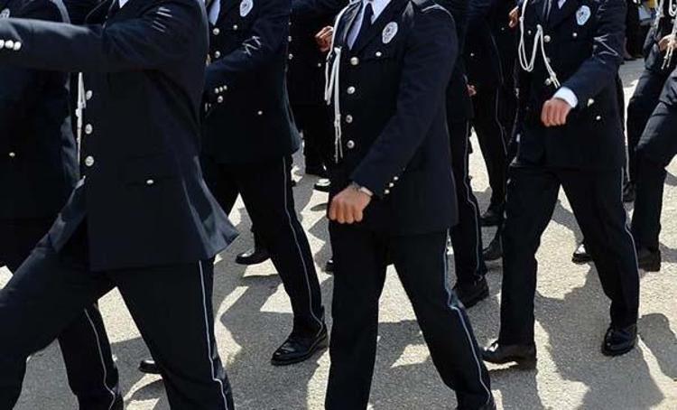 Polise ek zam var mı 10 Nisanda polise seyyanen zam verilecek mi