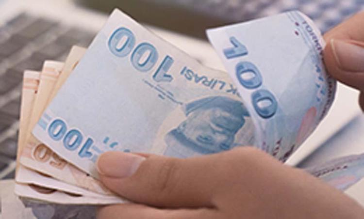 Merhaba, emeklilik için 380 gün eksiğim var. 450 gün askerlik yaptım, bu süreleri borçlansam bana maliyeti ne olur