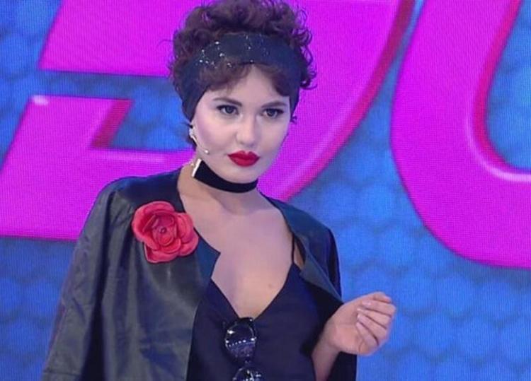 Bahar Candanın 3 aylık otel masrafı dudak uçuklattı