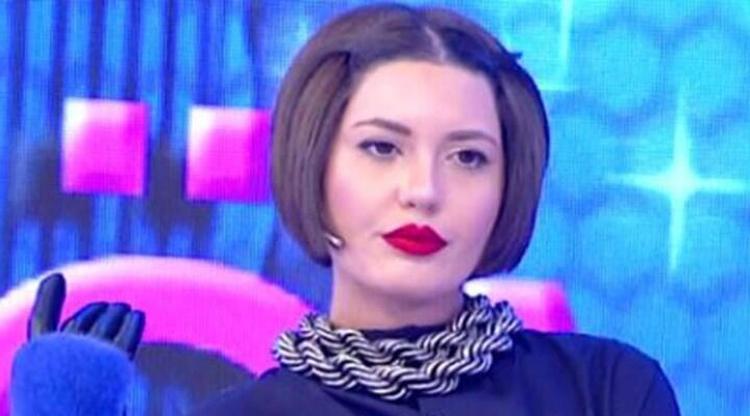 Bahar Candanın 3 aylık otel masrafı dudak uçuklattı