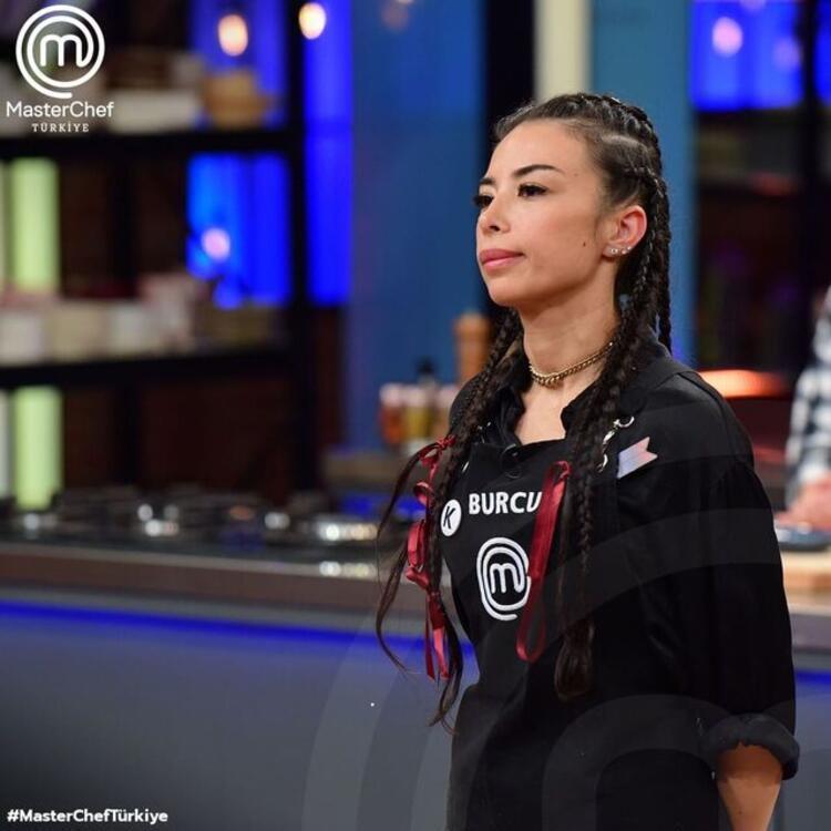 MASTERCHEF ELEME ADAYLARI KİMLER OLDU
