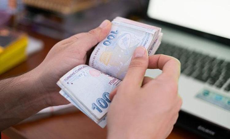 Evde bakım yardımında kimler akraba kapsamında yer alıyor