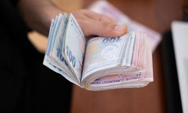 Evde bakım yardımı hizmetinde saat sınırlaması var mı