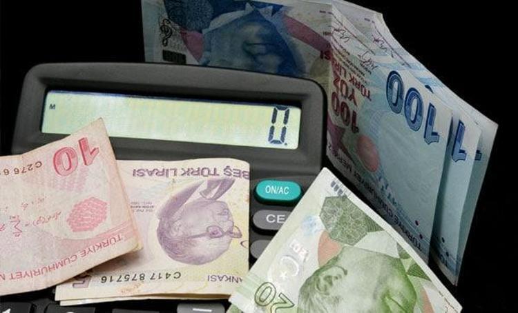 Engelli aylığı alabilmek için sadece engelli raporu yeterli mi