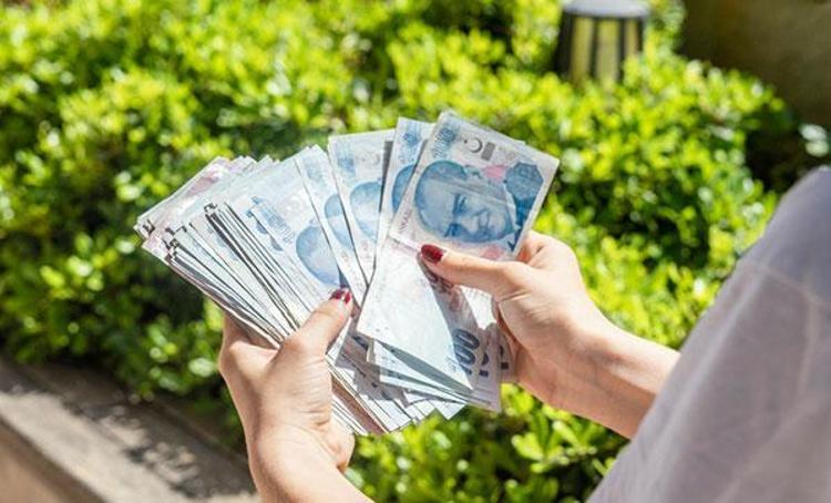 18 yaş altı engelli yakını aylığı nedir