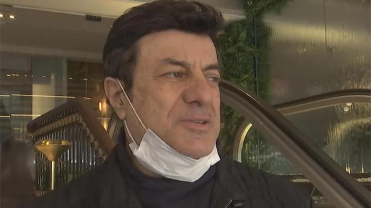 Coşkun Sabah isyan etti Villaları 90 milyon dolar