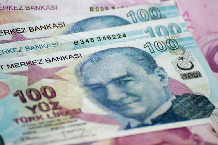 Bankada hesabı olan herkesi ilgilendiriyor Değişti, resmen duyuruldu 650 lira...