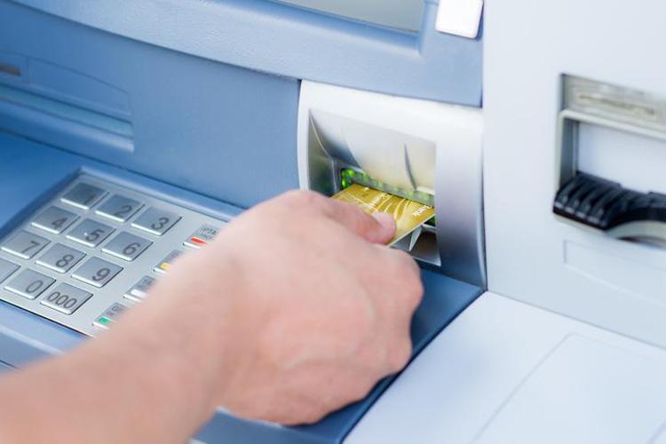 Bankada hesabı olan herkesi ilgilendiriyor Değişti, resmen duyuruldu 650 lira...