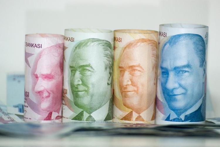 Bankada hesabı olan herkesi ilgilendiriyor Değişti, resmen duyuruldu 650 lira...