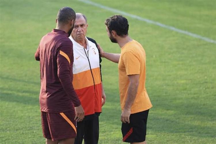 UEFA Avrupa Ligi E Grubunun ikinci haftasında Galatasaray, Marsilyaya konuk oldu. Velodrome Stadyumunda oynanan maçta gol sesi çıkmadı, karşılaşma 0-0lık beraberlikle tamamlandı. Bu sonuçla birlikte Galatasaray, gruptaki puanını 4e yükseltti. Fransa temsilcisi Marsilya da puanını 2ye çıkarttı.