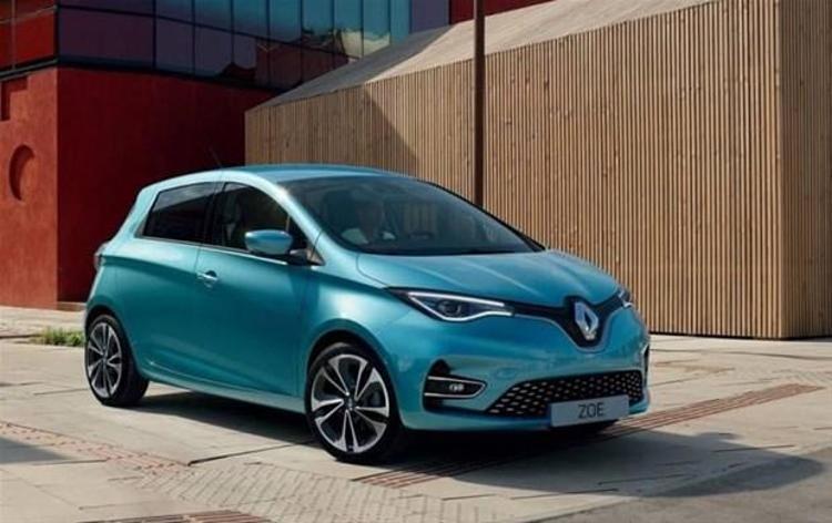 Elektrikli ve hibrit araçlar dünyada hızla yaygınlaşıyor İşte Türkiyede satılan modeller ve fiyatları...