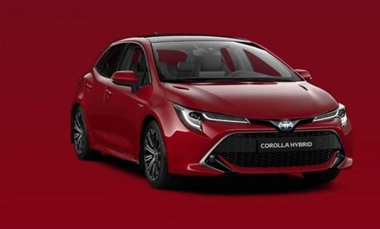 Elektrikli ve hibrit araçlar dünyada hızla yaygınlaşıyor İşte Türkiyede satılan modeller ve fiyatları...