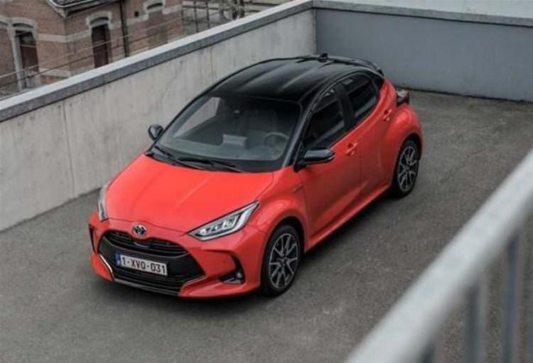 Elektrikli ve hibrit araçlar dünyada hızla yaygınlaşıyor İşte Türkiyede satılan modeller ve fiyatları...