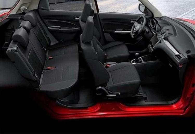 Elektrikli ve hibrit araçlar dünyada hızla yaygınlaşıyor İşte Türkiyede satılan modeller ve fiyatları...