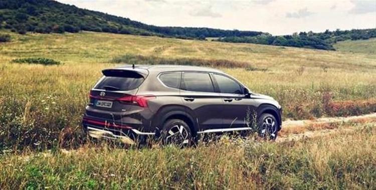 Elektrikli ve hibrit araçlar dünyada hızla yaygınlaşıyor İşte Türkiyede satılan modeller ve fiyatları...