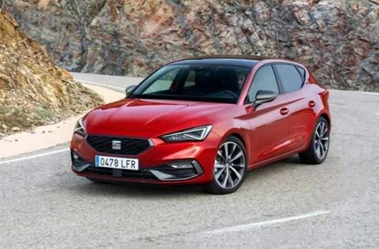 Elektrikli ve hibrit araçlar dünyada hızla yaygınlaşıyor İşte Türkiyede satılan modeller ve fiyatları...