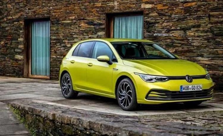 Elektrikli ve hibrit araçlar dünyada hızla yaygınlaşıyor İşte Türkiyede satılan modeller ve fiyatları...