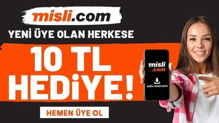 Ajax-Beşiktaş maçının ardından Hollanda basınından olay yaratan manşet Merhamet...