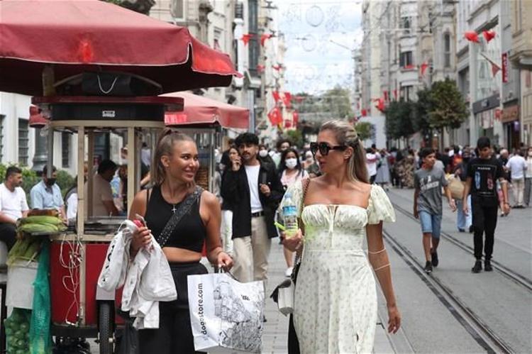 Bu SMS size de geldiyse dikkat Tıklayan yanıyor, 985 TL ceza...