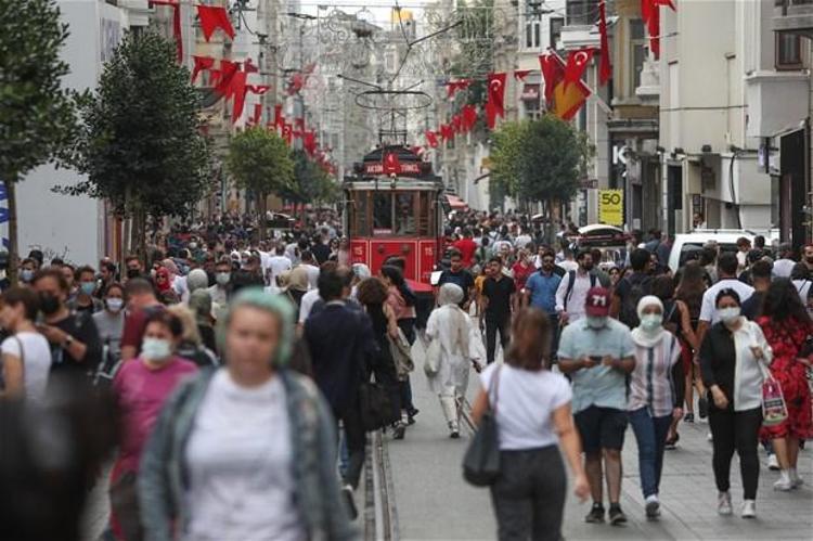 Bu SMS size de geldiyse dikkat Tıklayan yanıyor, 985 TL ceza...