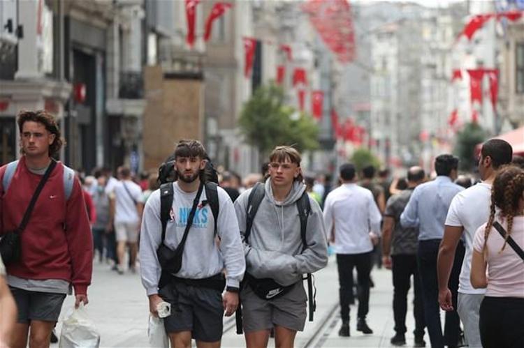 Bu SMS size de geldiyse dikkat Tıklayan yanıyor, 985 TL ceza...