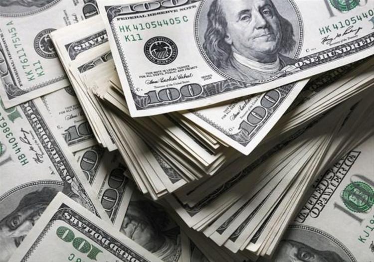 En yüksek maaşlı meslekler bu şirketlerde Kazançları dudak uçuklatıyor