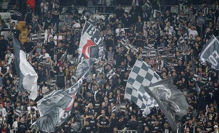 Koşmuyor dediler Miralem Pjanicten inanılmaz istatistik