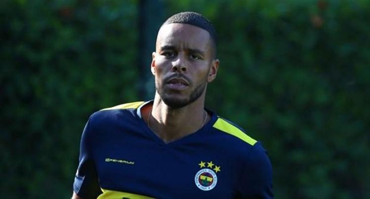 Danimarka Milli Takımında 35 maçta görev alan Zanka, 2017-19 yılları arasında formasını giydiği Huddersfield Town takımıyla Premier Lig deneyimi yaşamıştı.