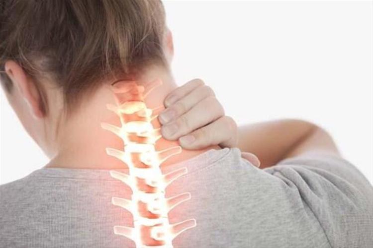 Ağrılardan kurtulmak için bunları yapın