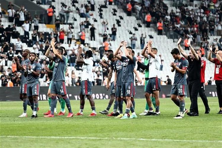 Başarılı teknik adam açıklamasında, Televizyondaki arkadaşlar bir şey bilmeden konuşuyorlar. Bizi suçluyorlar. Herhangi bir bilgileri yok. Alexin sakatlığı vardı, 60ta falan çıkaracaktık.