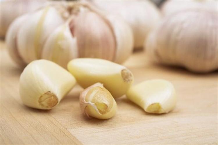 Tansiyonu düşüren besinler Kaya tuzu, limon gerçeği...