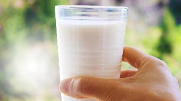 Çocuklarda boy uzatan besinler Hepsi şifa deposu İşte en çok boy uzatan yiyecekler