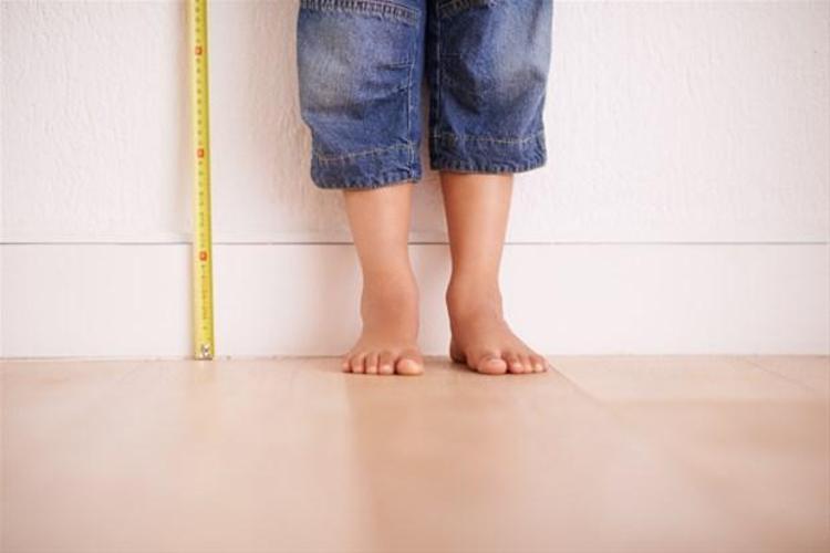 Çocuklarda boy uzatan besinler Hepsi şifa deposu İşte en çok boy uzatan yiyecekler