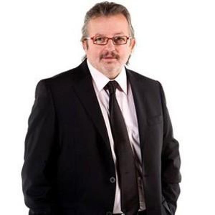 Bunlar olalı kaç yıl oldu