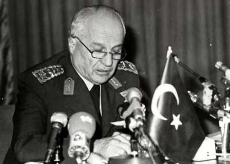 Bunlar olalı kaç yıl oldu