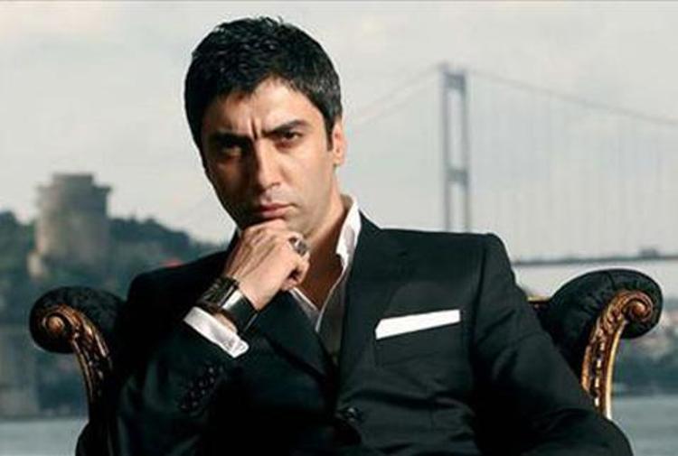Bunlar olalı kaç yıl oldu
