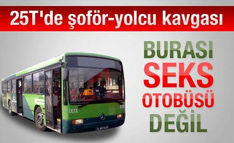 Bunlar olalı kaç yıl oldu